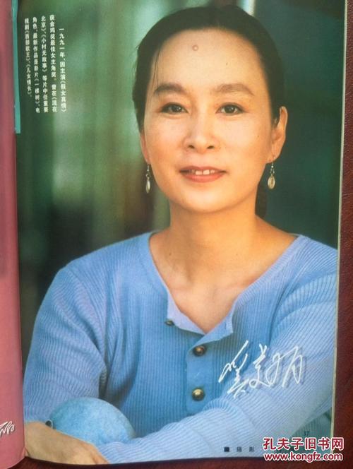 怎么购买日本神奈川县立保健福祉大学文凭毕业证